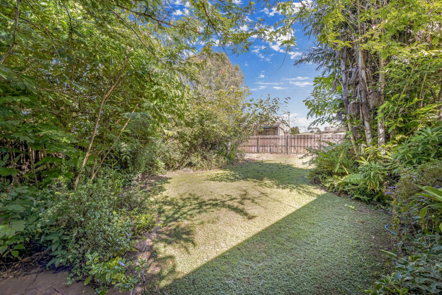 28 Avenell Street Avenell Heights 28 Avenell Street Avenell Heights