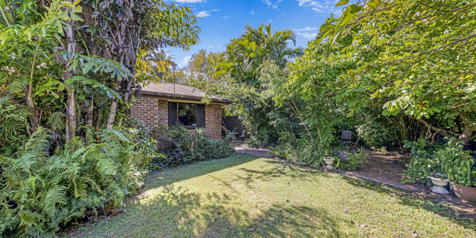 28 Avenell Street Avenell Heights 28 Avenell Street Avenell Heights