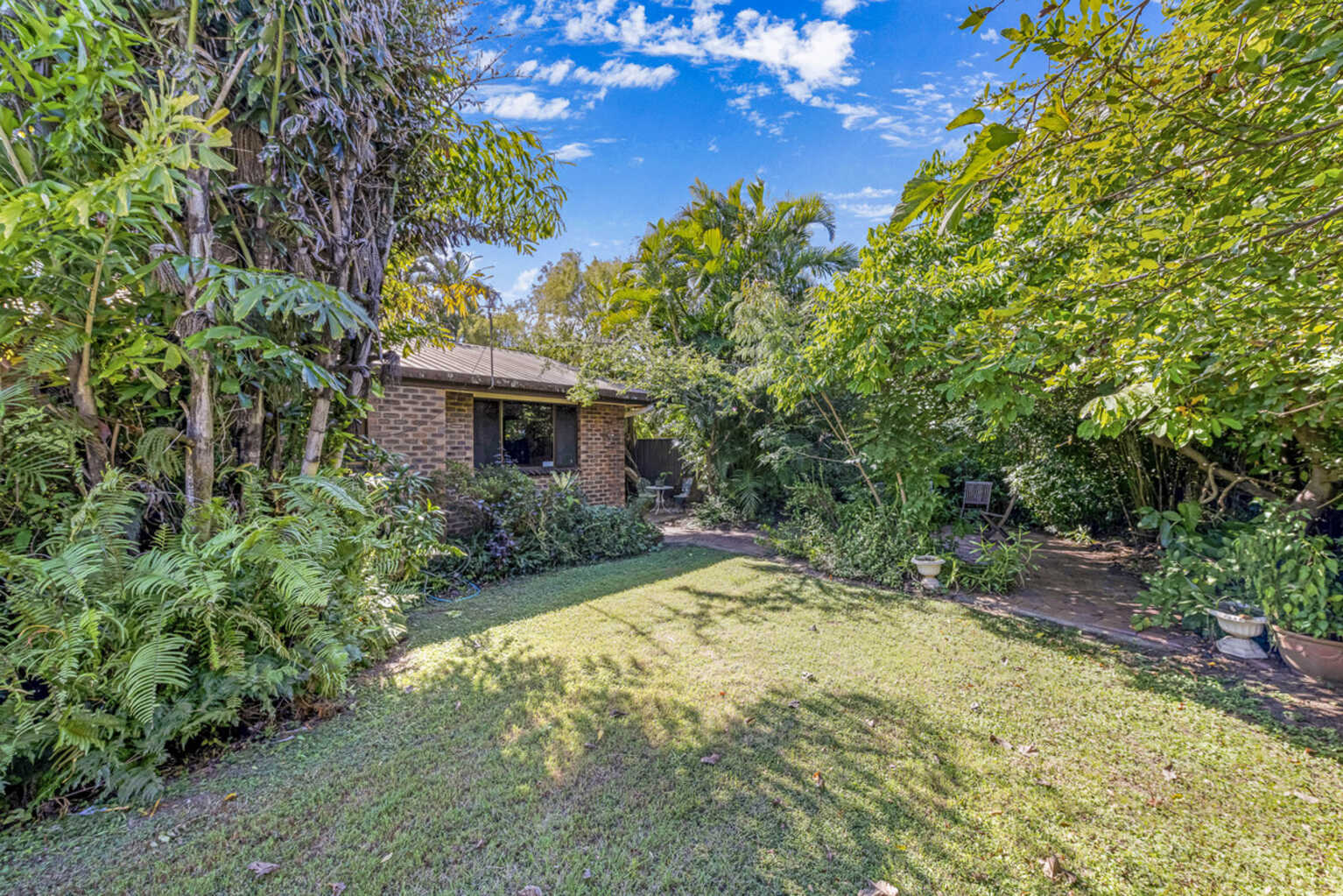 28 Avenell Street Avenell Heights 28 Avenell Street Avenell Heights