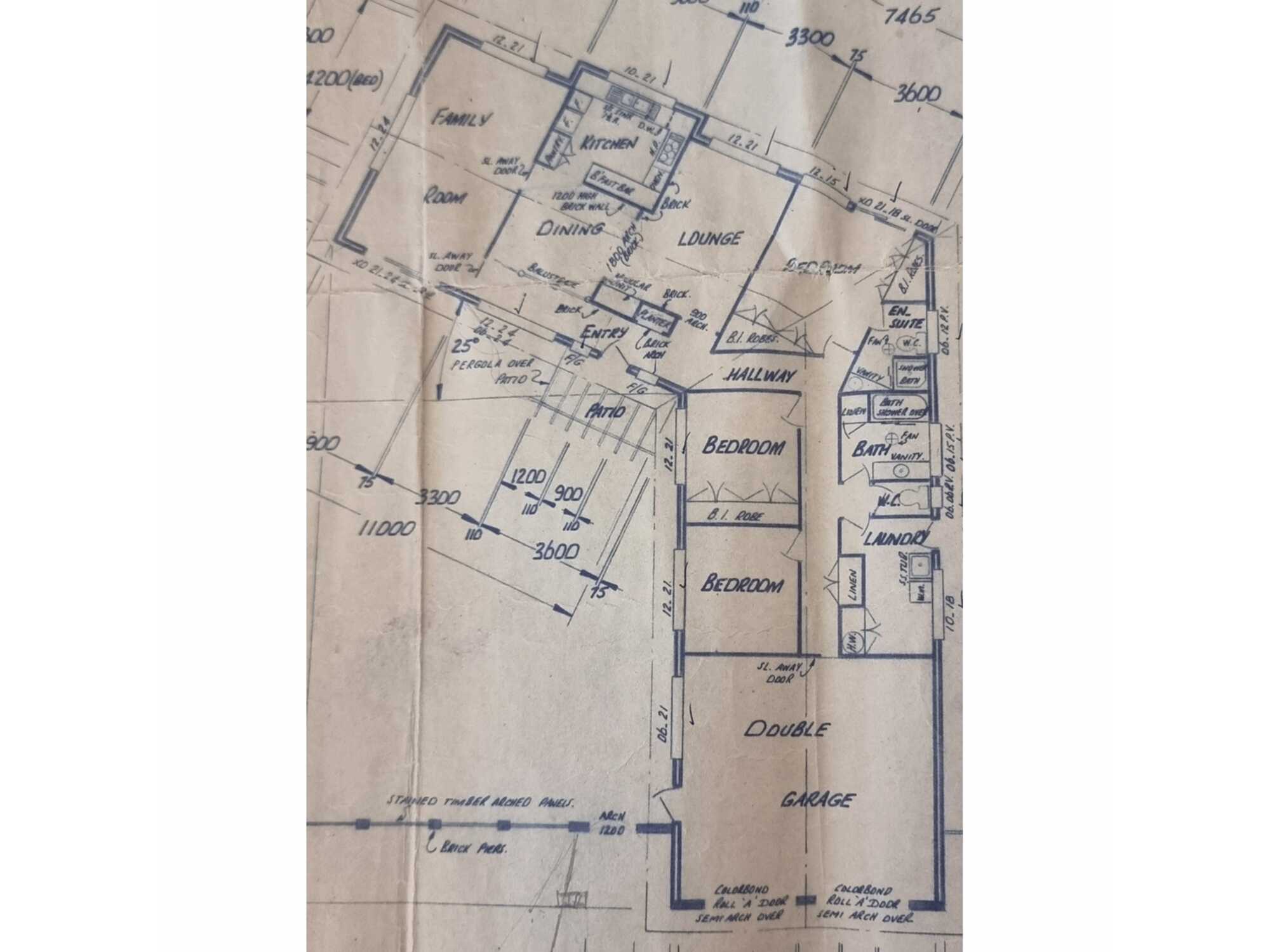 28 Avenell Street Avenell Heights 28 Avenell Street Avenell Heights