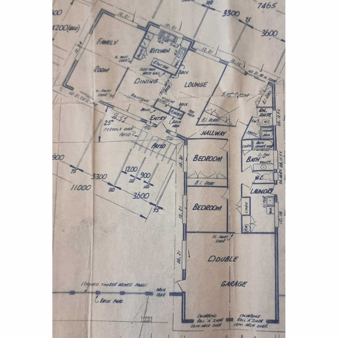 28 Avenell Street Avenell Heights 28 Avenell Street Avenell Heights