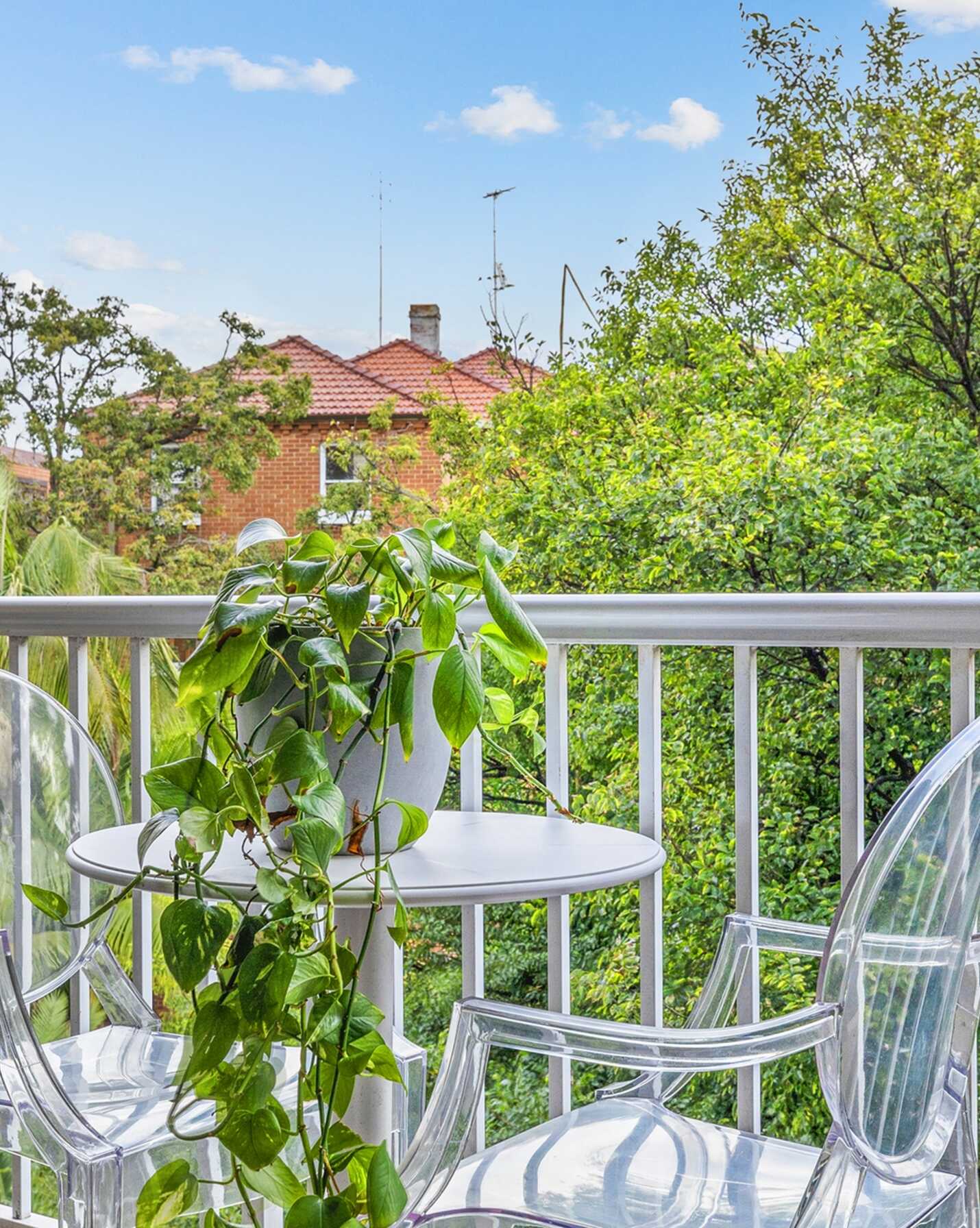 503/76 Roslyn Gardens Rushcutters Bay, Bay - Image 1