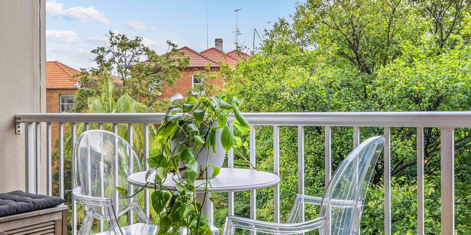 503/76 Roslyn Gardens Rushcutters Bay 503/76 Roslyn Gardens Rushcutters Bay