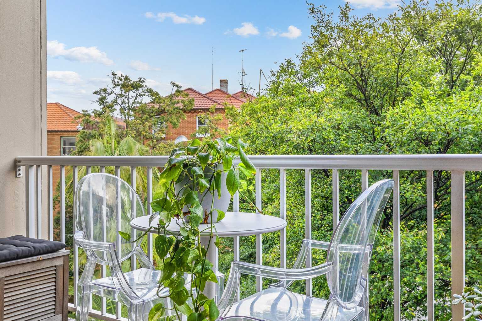 503/76 Roslyn Gardens Rushcutters Bay 503/76 Roslyn Gardens Rushcutters Bay