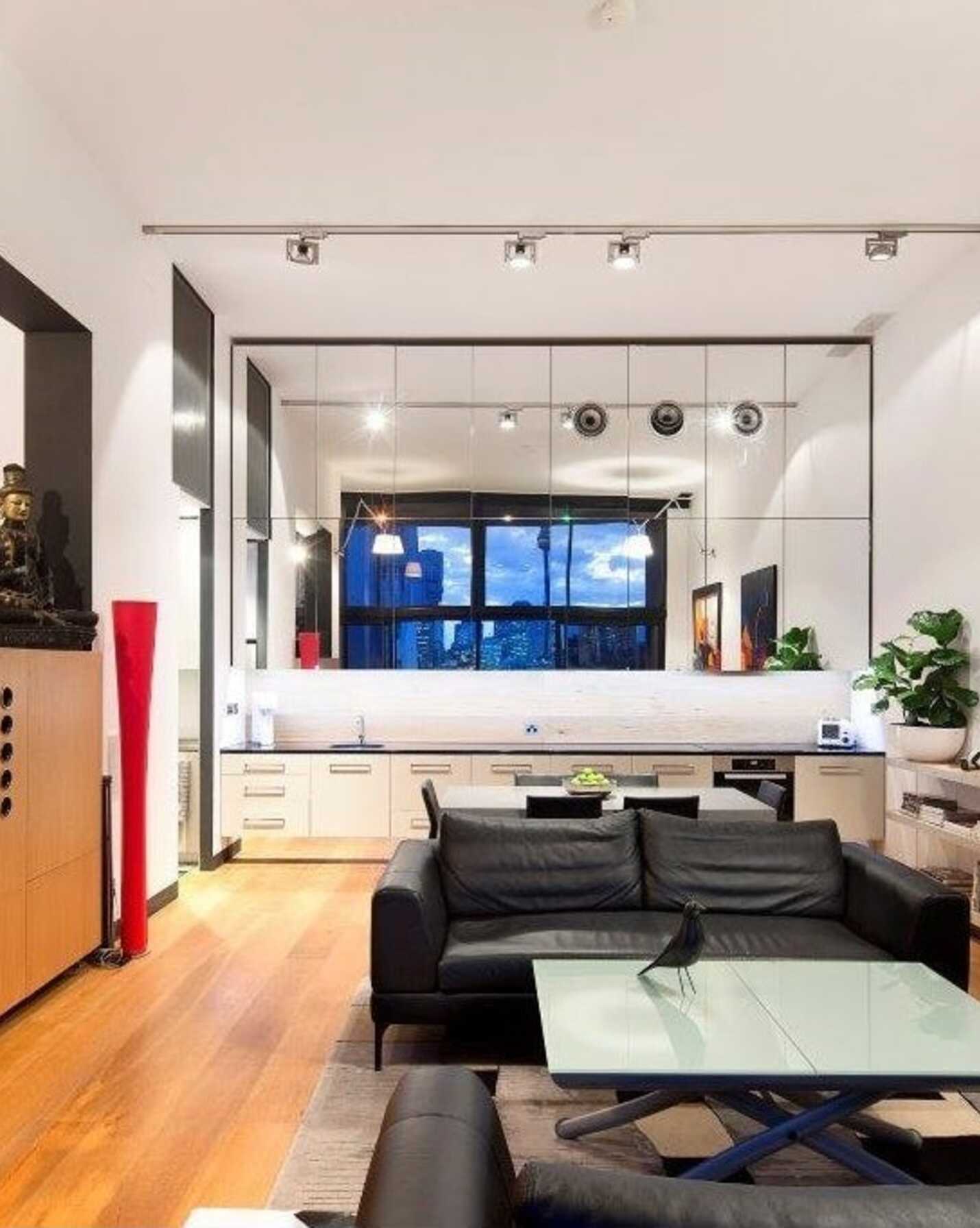 706/50 Macleay Street Potts Point, Point - Thumbnail 6