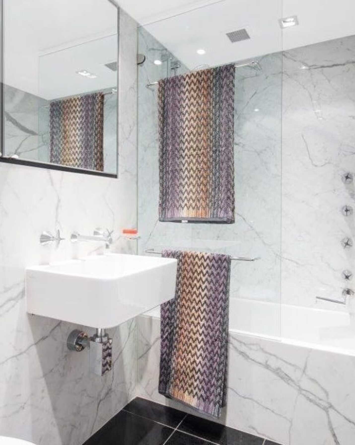 706/50 Macleay Street Potts Point, Point - Thumbnail 7