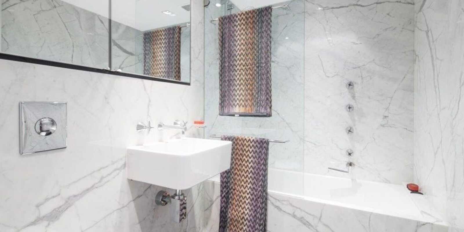 706/50 Macleay Street Potts Point 706/50 Macleay Street Potts Point