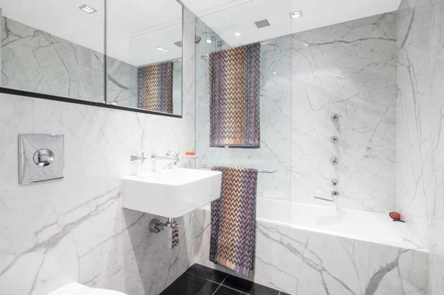 706/50 Macleay Street Potts Point 706/50 Macleay Street Potts Point
