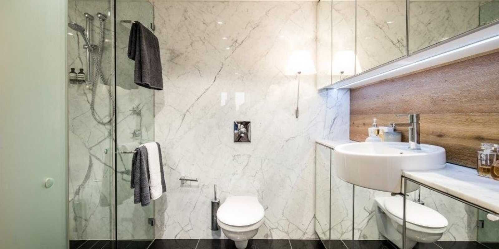 706/50 Macleay Street Potts Point 706/50 Macleay Street Potts Point