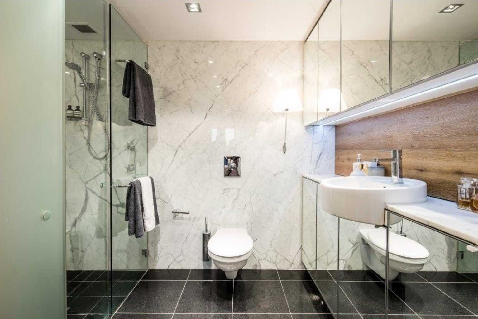 706/50 Macleay Street Potts Point 706/50 Macleay Street Potts Point