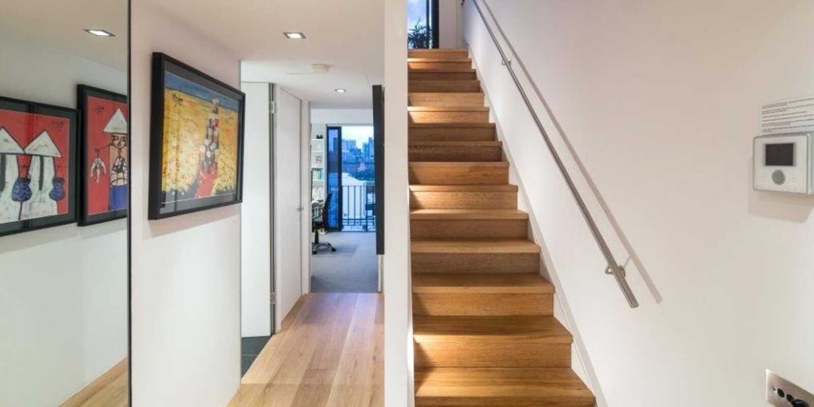 706/50 Macleay Street Potts Point 706/50 Macleay Street Potts Point