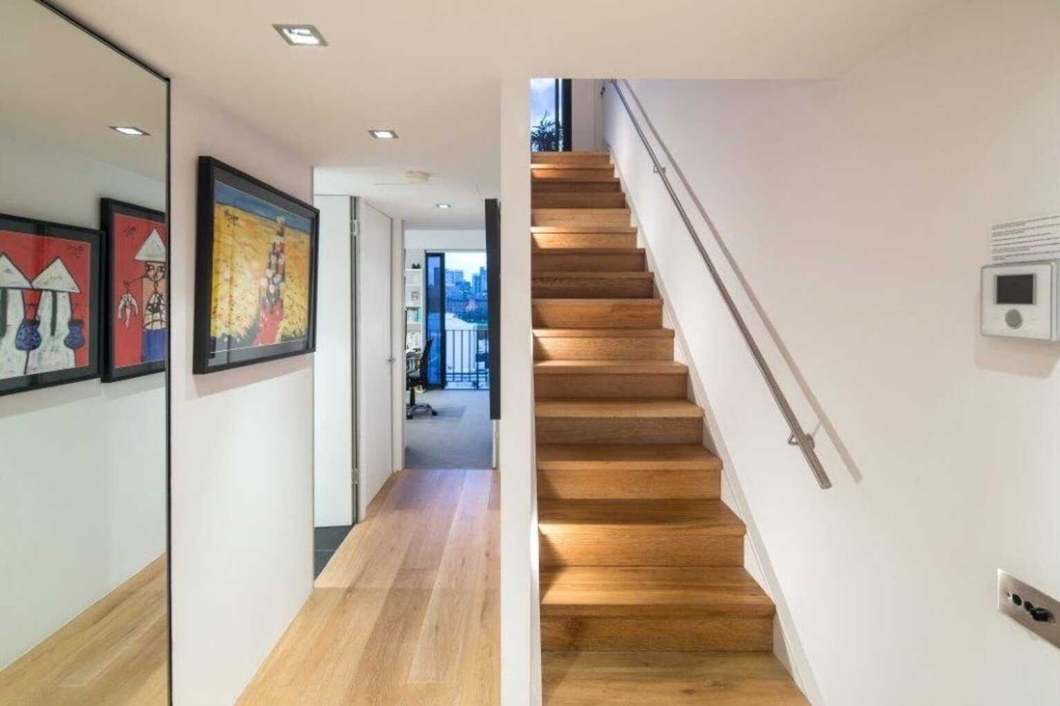 706/50 Macleay Street Potts Point 706/50 Macleay Street Potts Point
