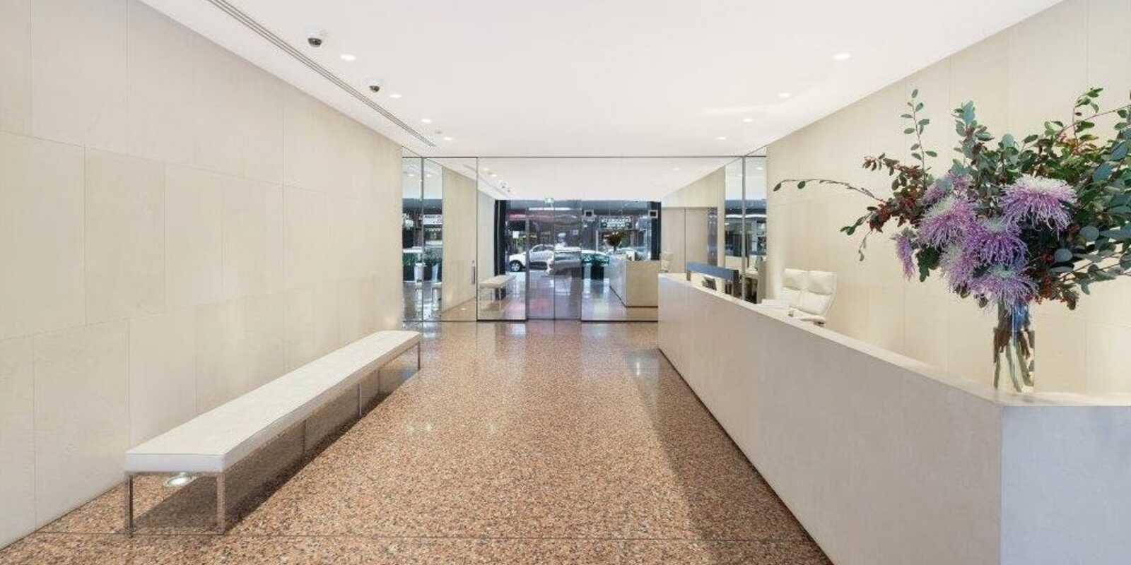 706/50 Macleay Street Potts Point 706/50 Macleay Street Potts Point