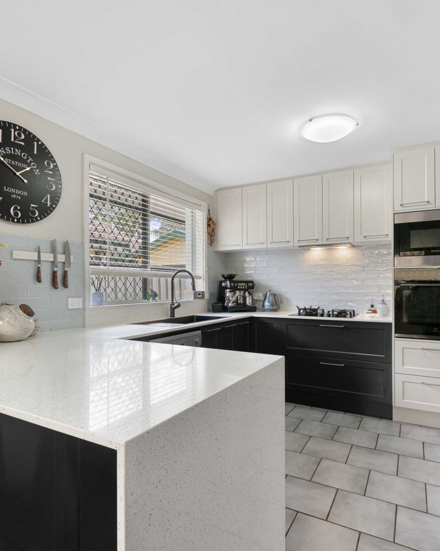 21 Crown Road Umina Beach, Beach - Thumbnail 3