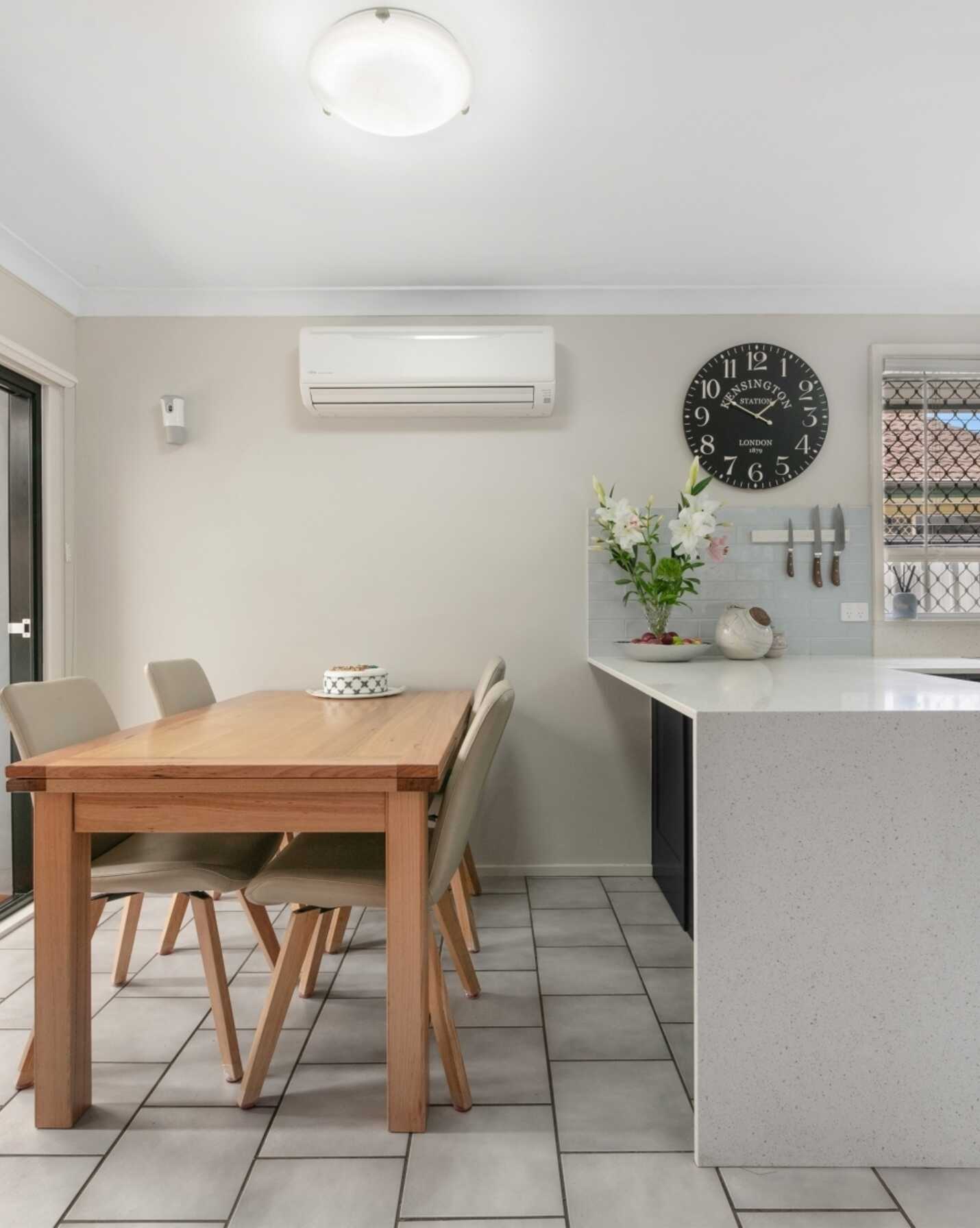 21 Crown Road Umina Beach, Beach - Thumbnail 4