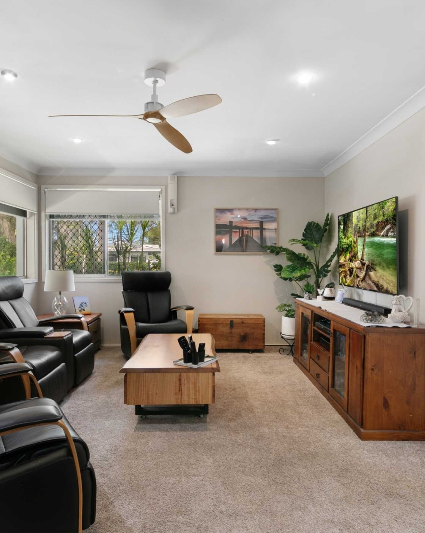 21 Crown Road Umina Beach, Beach - Thumbnail 5