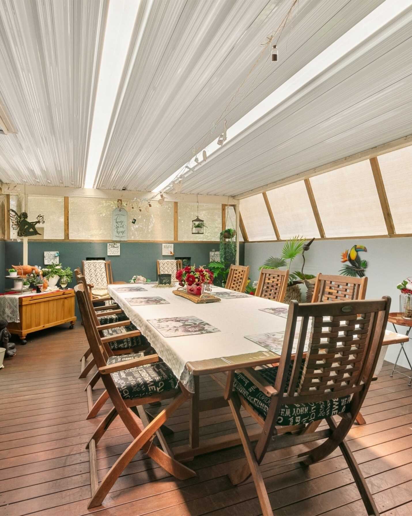 21 Crown Road Umina Beach, Beach - Thumbnail 6