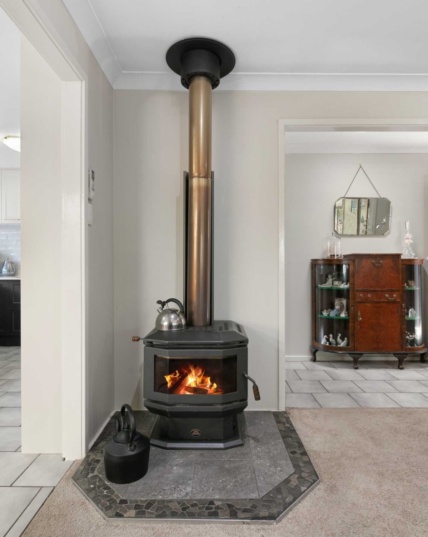 21 Crown Road Umina Beach, Beach - Thumbnail 7