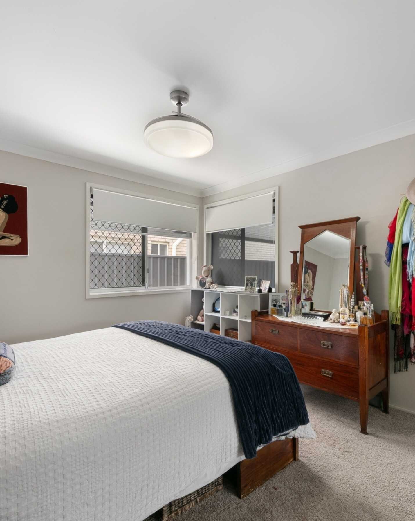 21 Crown Road Umina Beach, Beach - Thumbnail 8