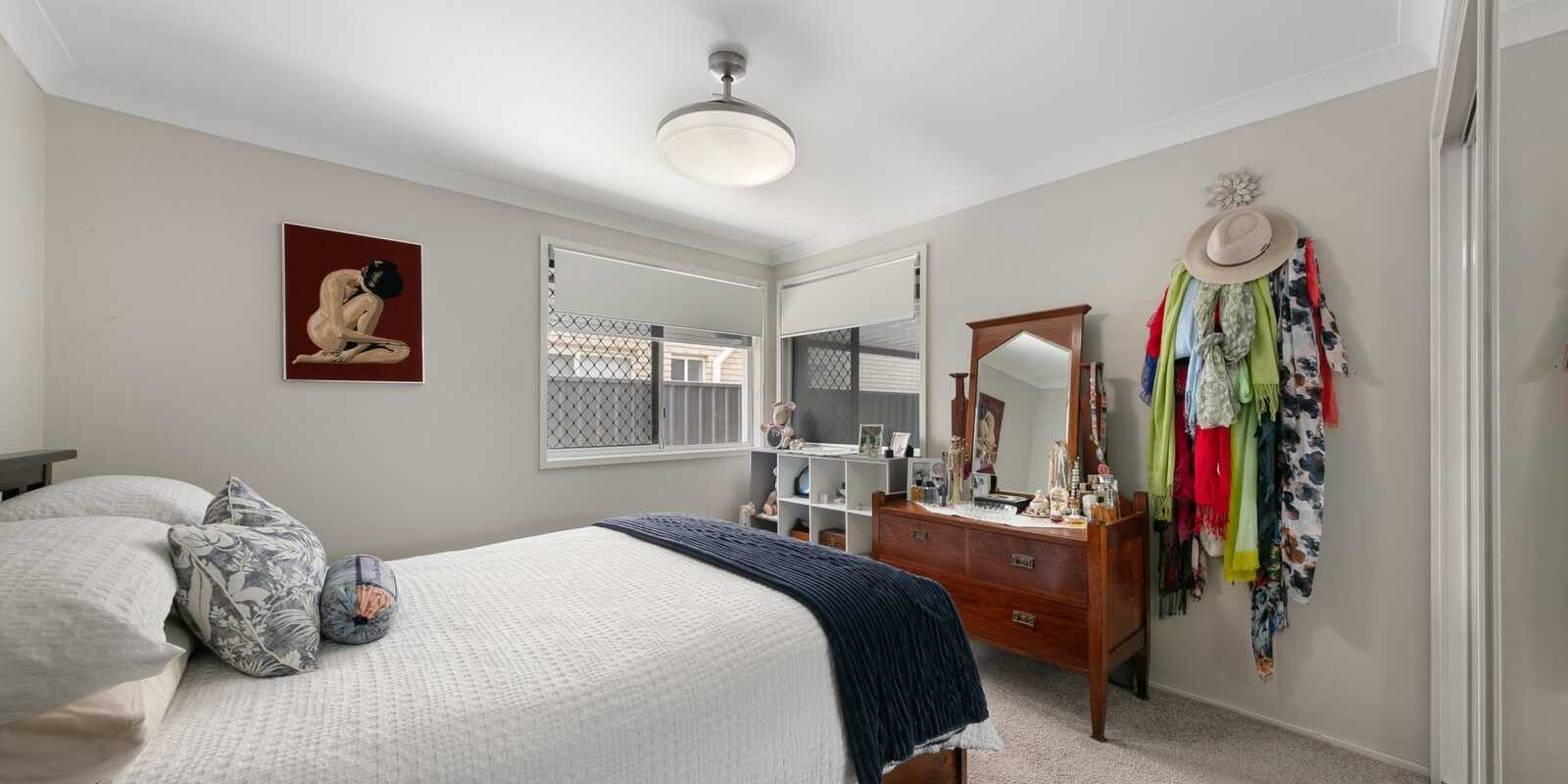21 Crown Road Umina Beach 21 Crown Road Umina Beach