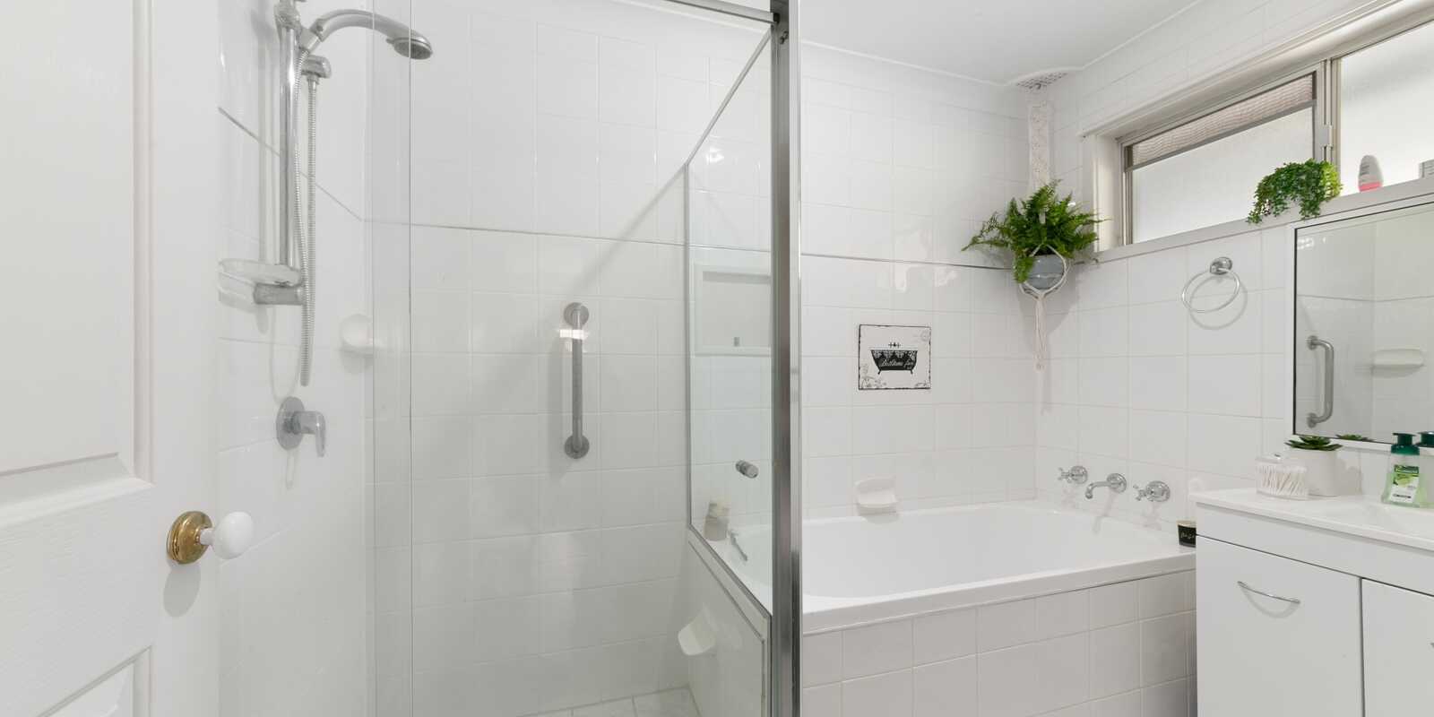 21 Crown Road Umina Beach 21 Crown Road Umina Beach