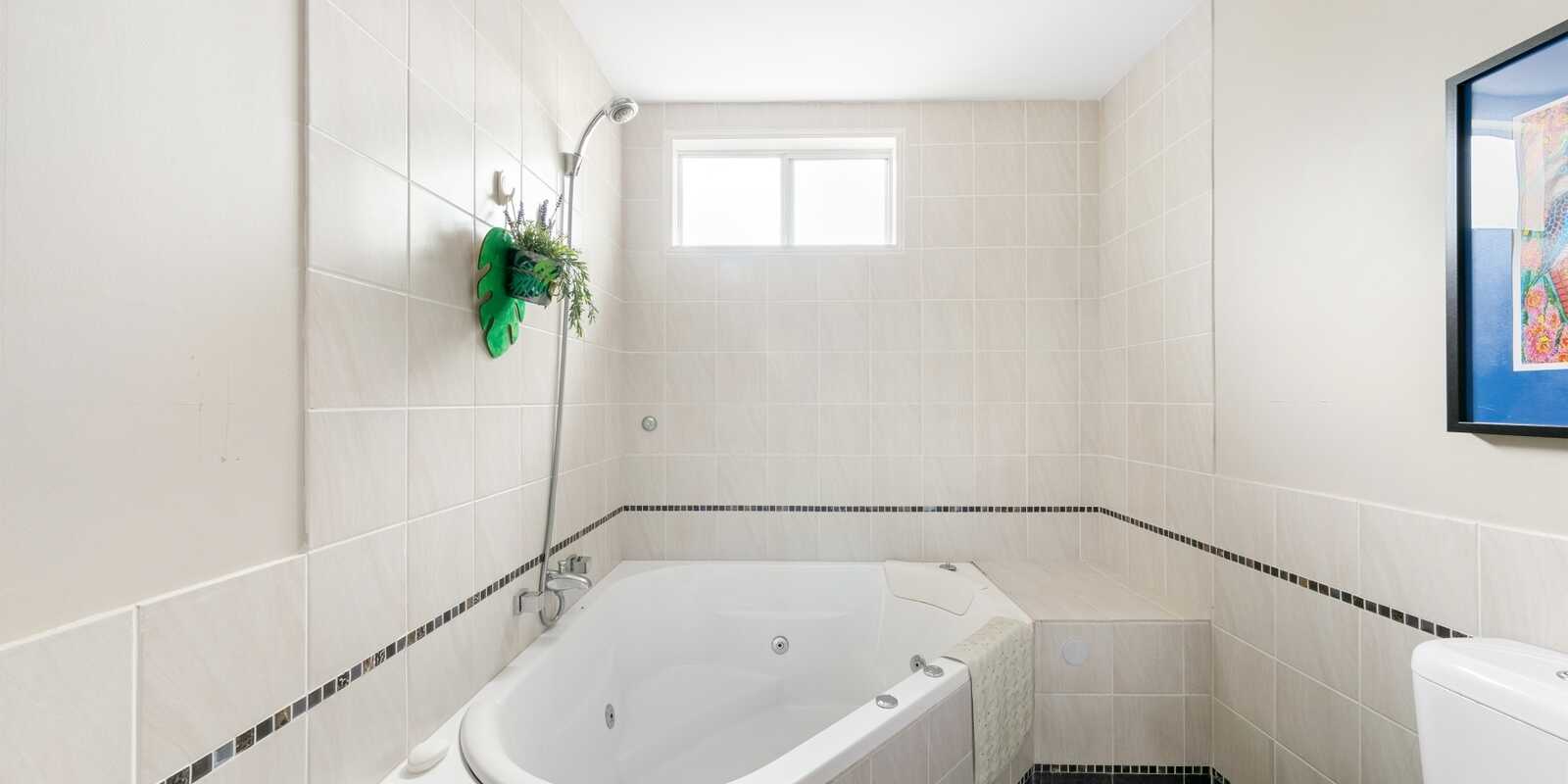 21 Crown Road Umina Beach 21 Crown Road Umina Beach