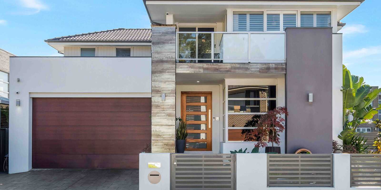 4 Goulburn Place Wakeley 4 Goulburn Place Wakeley