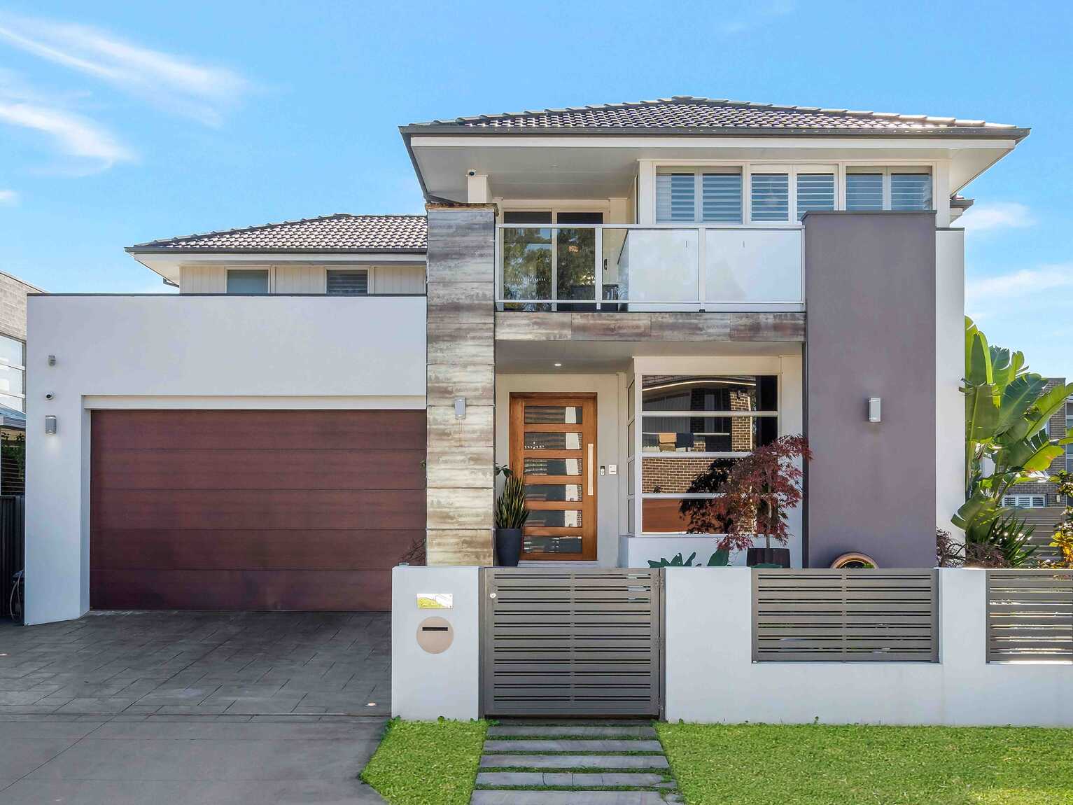 4 Goulburn Place Wakeley 4 Goulburn Place Wakeley