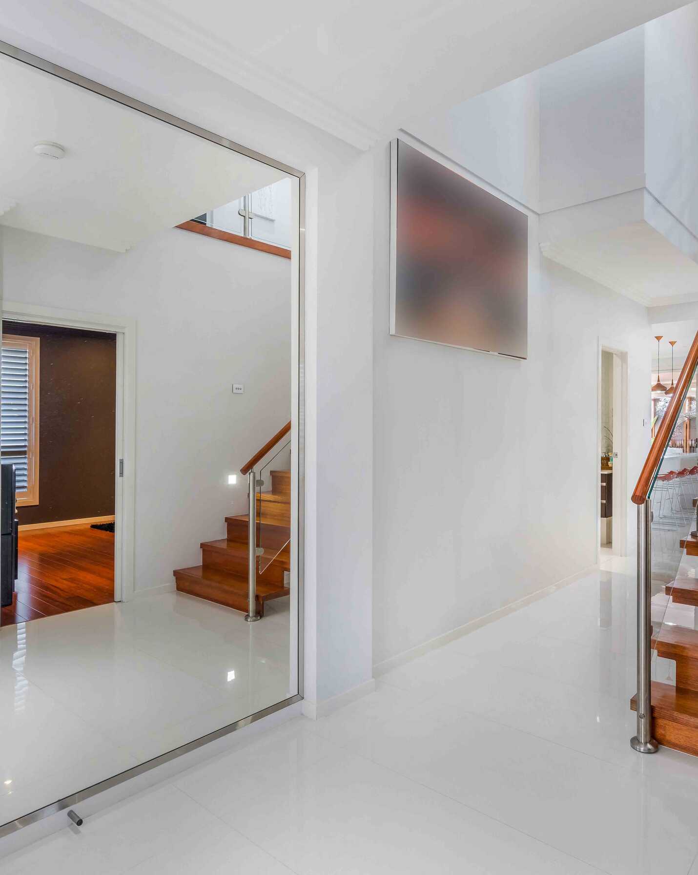 4 Goulburn Place Wakeley, Wakeley - Thumbnail 2
