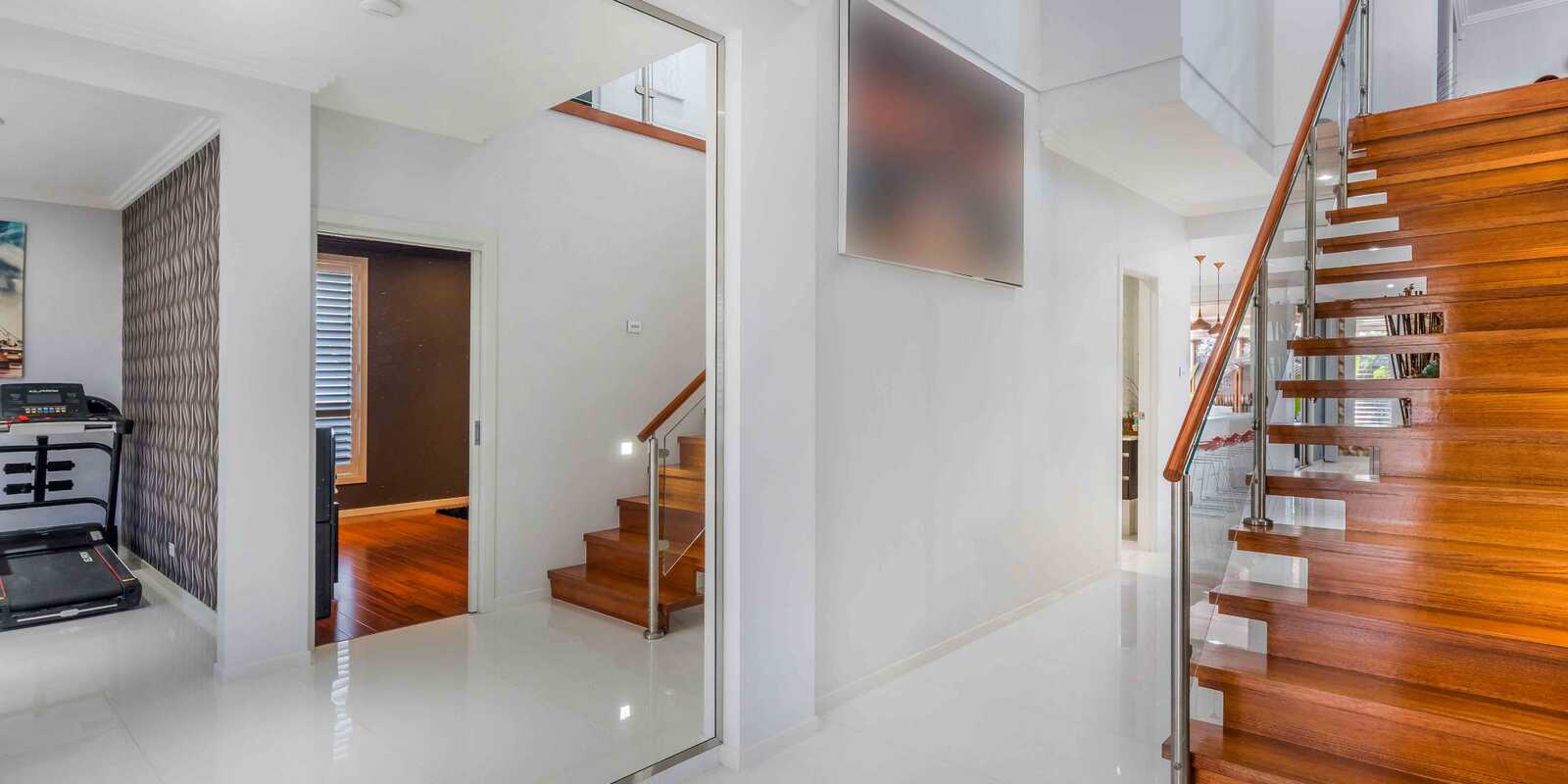4 Goulburn Place Wakeley 4 Goulburn Place Wakeley