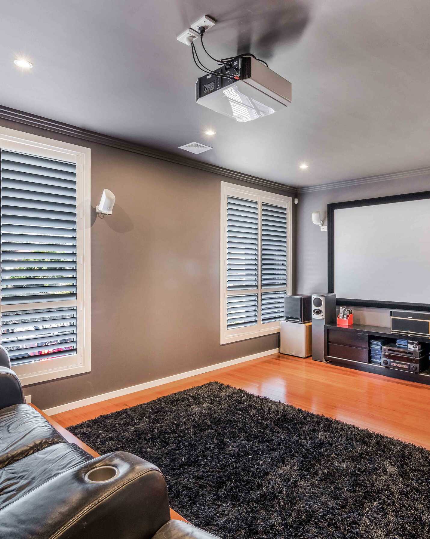 4 Goulburn Place Wakeley, Wakeley - Thumbnail 3