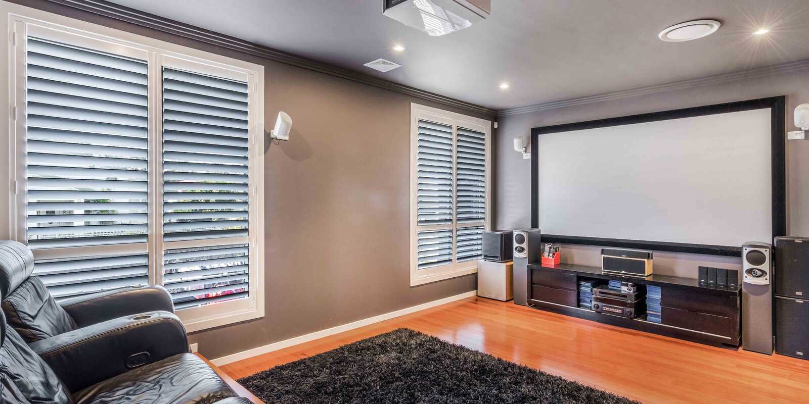 4 Goulburn Place Wakeley 4 Goulburn Place Wakeley