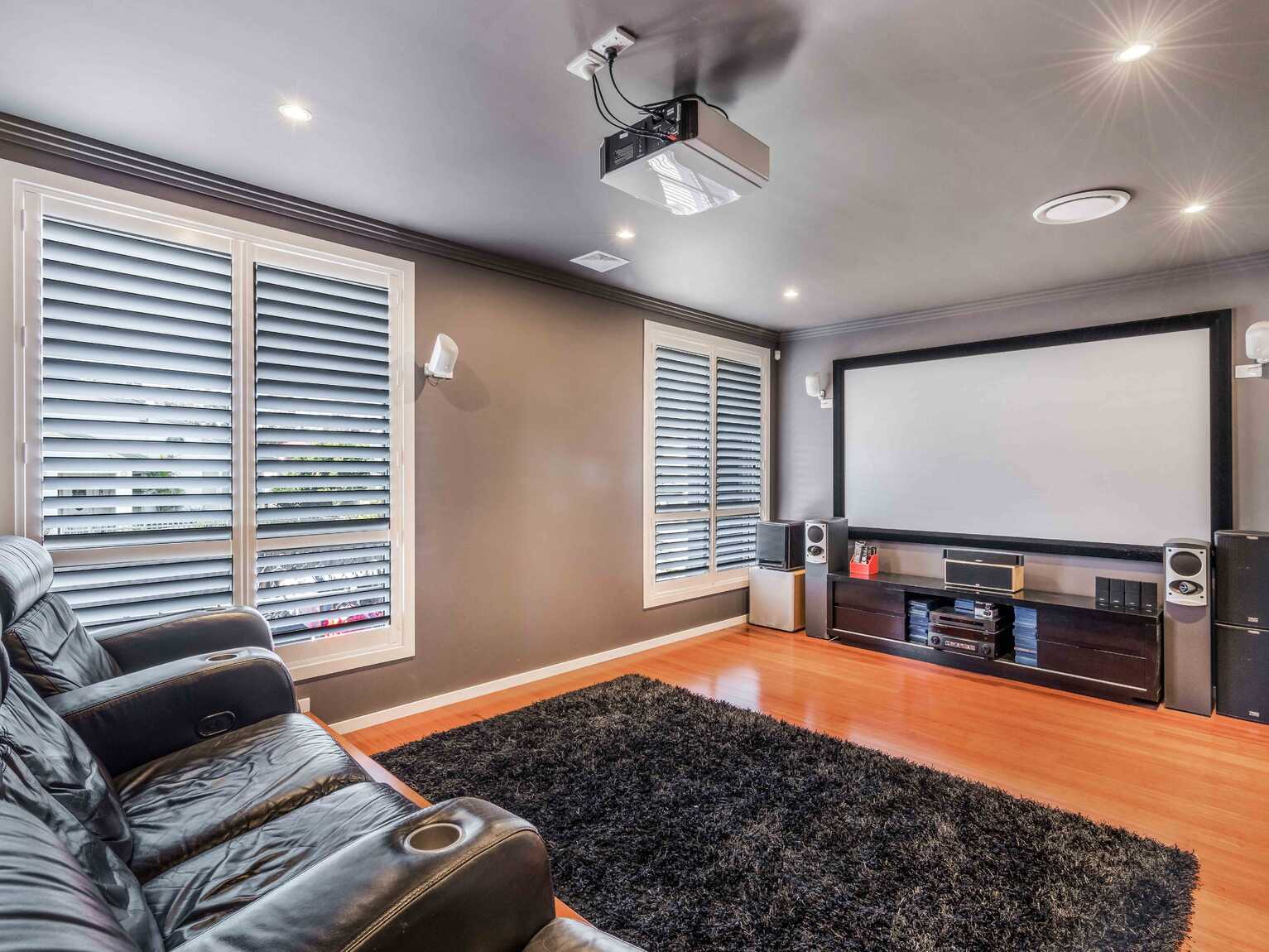 4 Goulburn Place Wakeley 4 Goulburn Place Wakeley