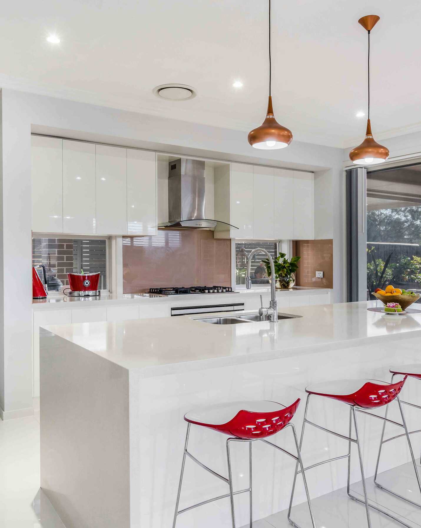 4 Goulburn Place Wakeley, Wakeley - Thumbnail 4