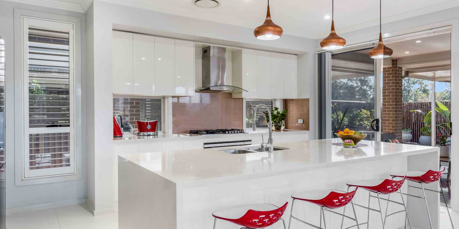 4 Goulburn Place Wakeley 4 Goulburn Place Wakeley