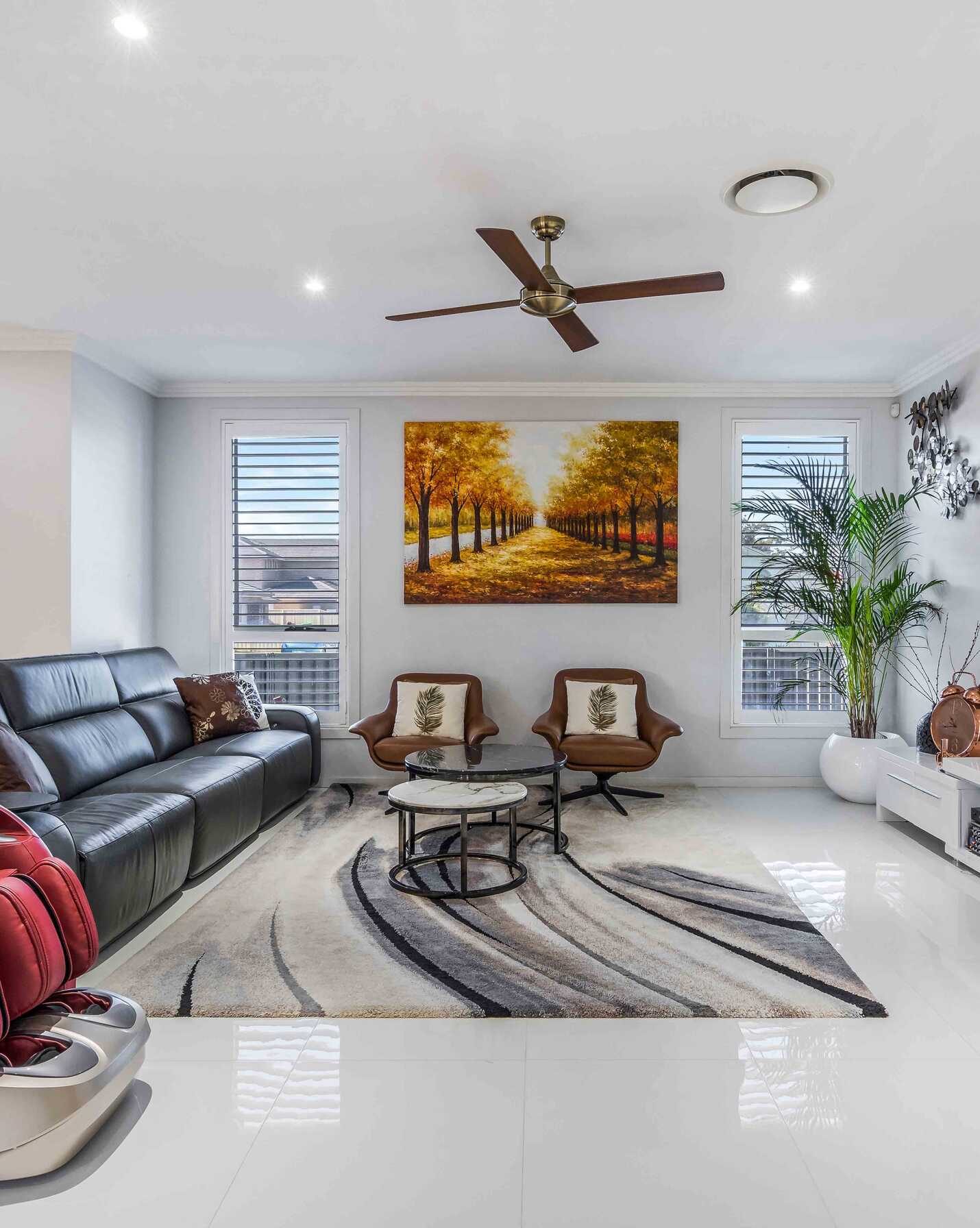 4 Goulburn Place Wakeley, Wakeley - Thumbnail 5