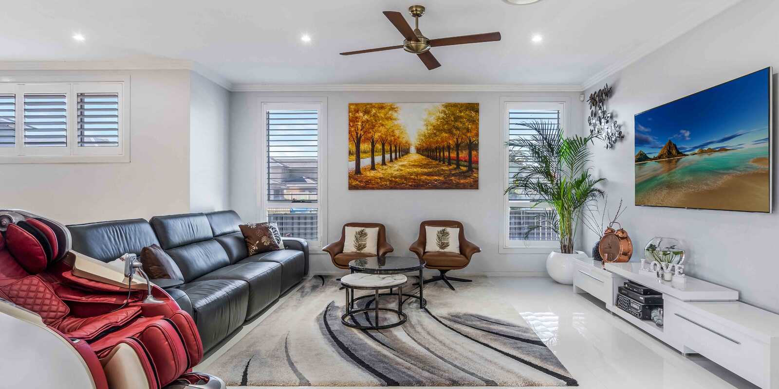 4 Goulburn Place Wakeley 4 Goulburn Place Wakeley