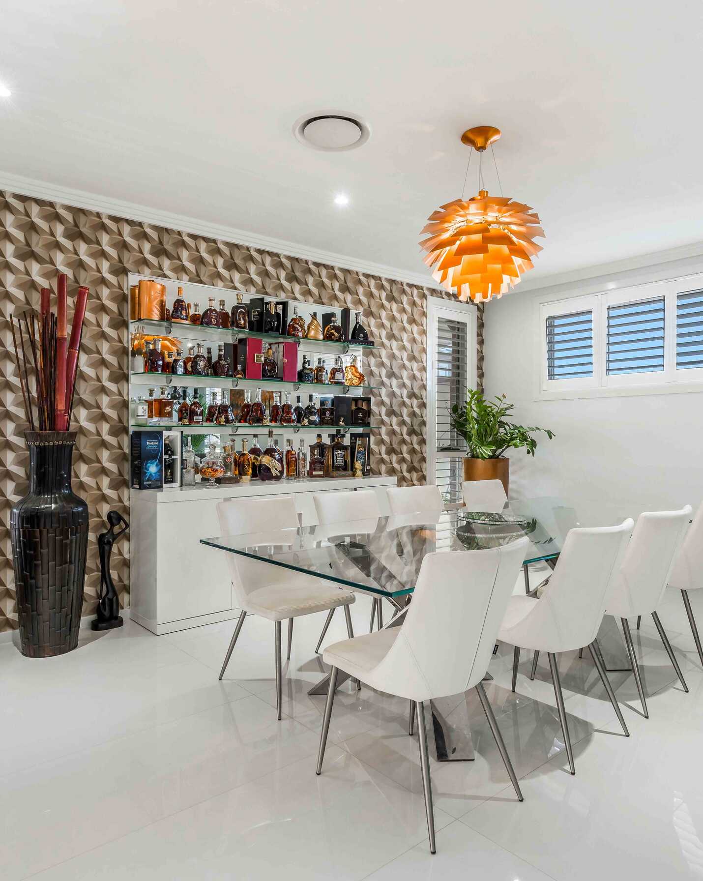 4 Goulburn Place Wakeley, Wakeley - Thumbnail 6