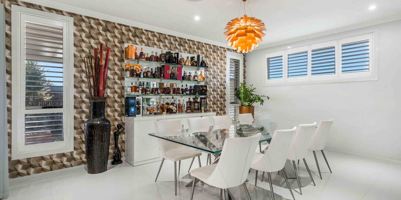 4 Goulburn Place Wakeley 4 Goulburn Place Wakeley