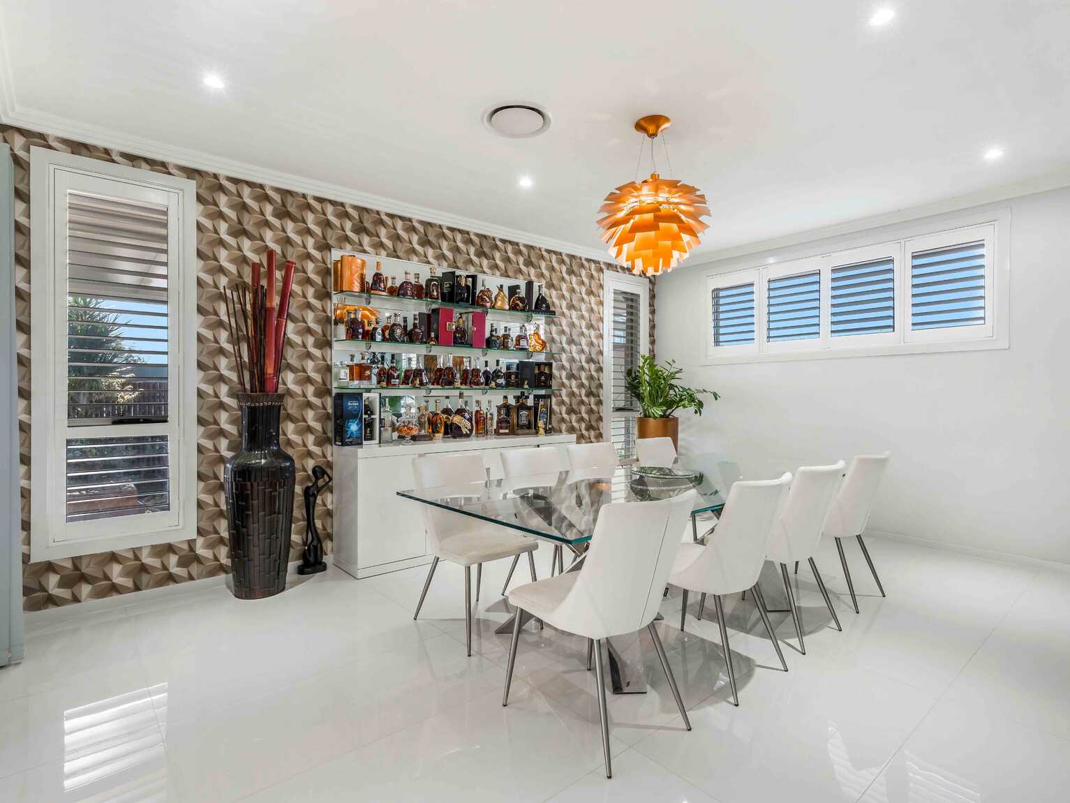 4 Goulburn Place Wakeley 4 Goulburn Place Wakeley