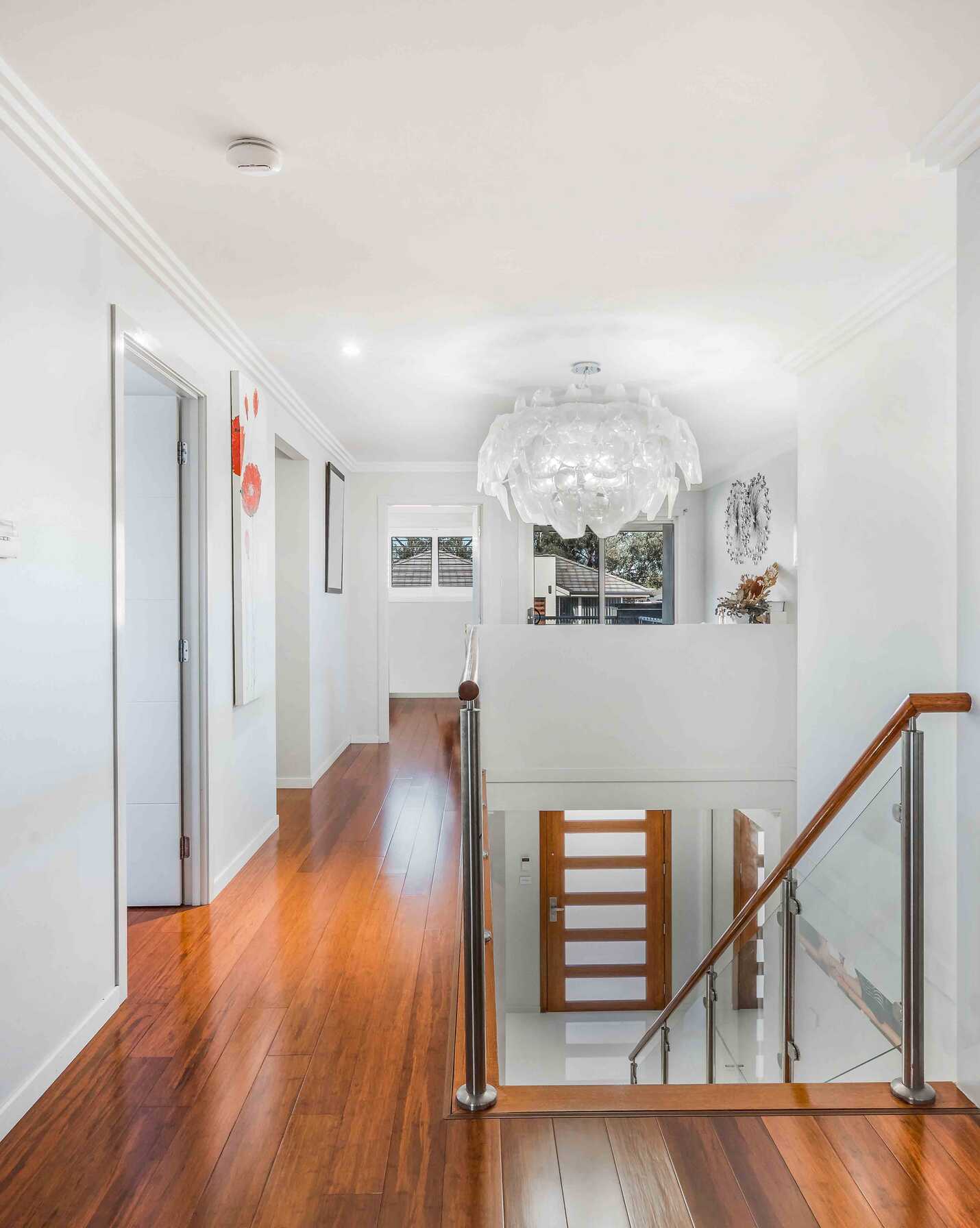 4 Goulburn Place Wakeley, Wakeley - Thumbnail 7