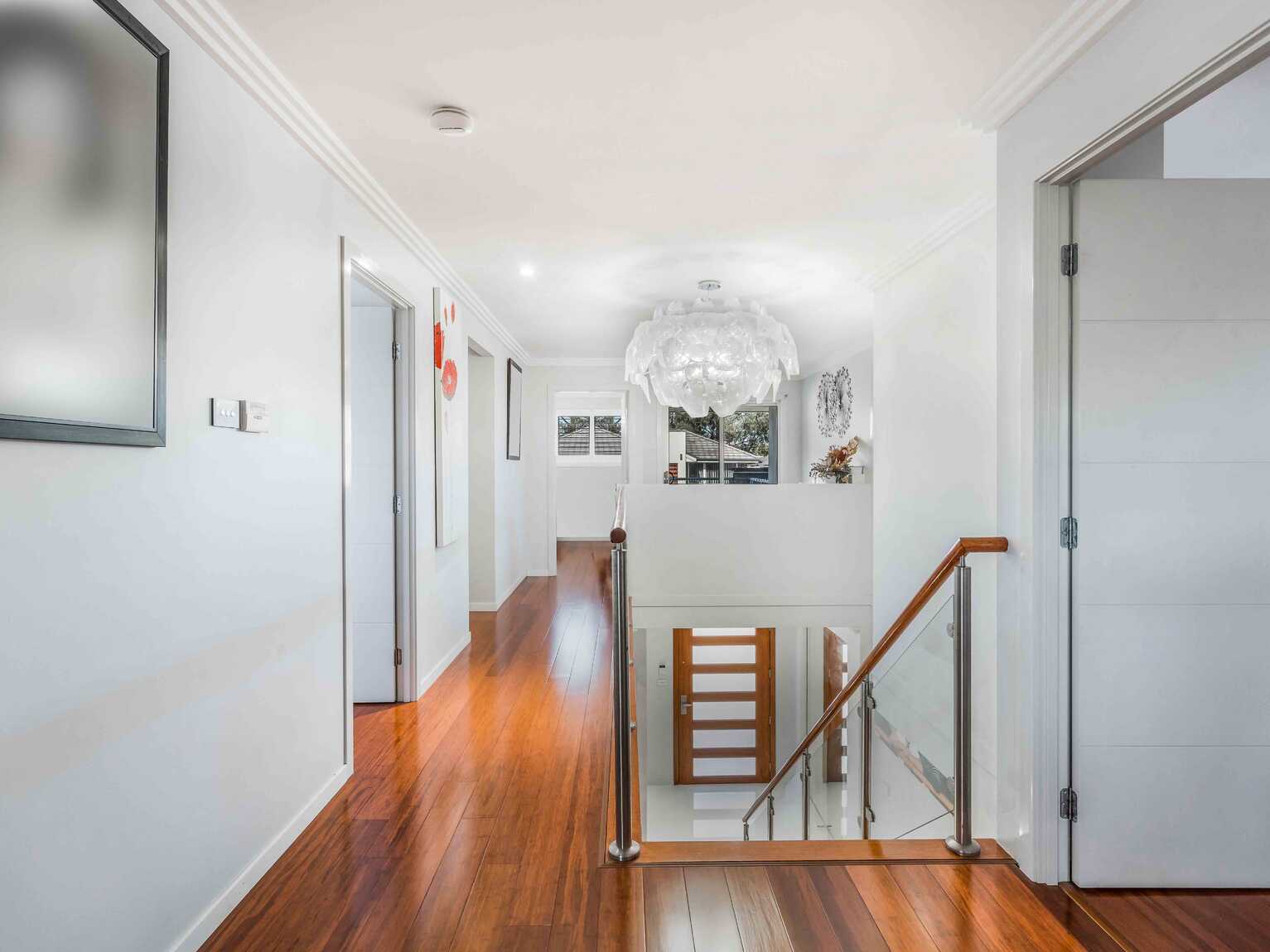 4 Goulburn Place Wakeley 4 Goulburn Place Wakeley