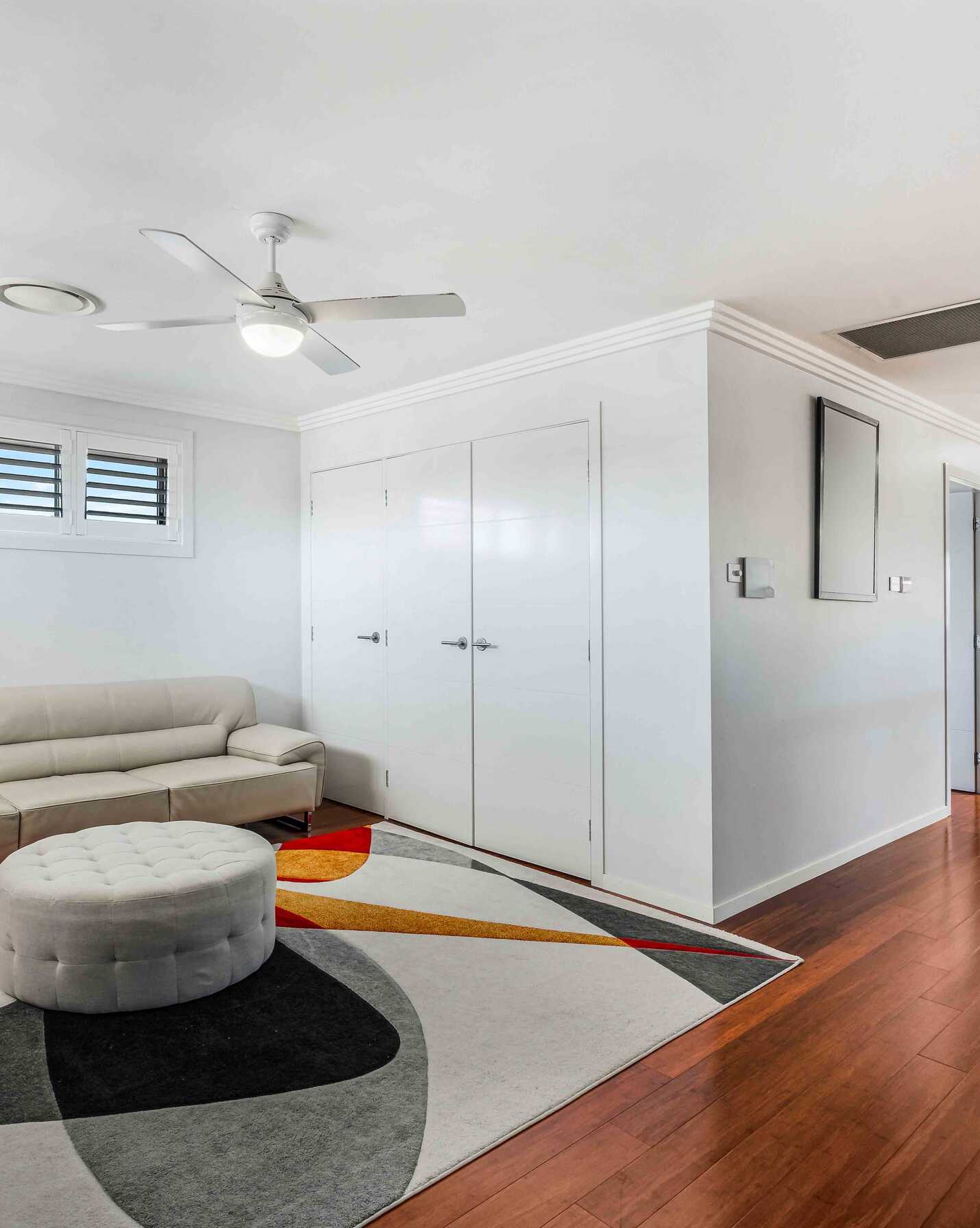 4 Goulburn Place Wakeley, Wakeley - Thumbnail 8