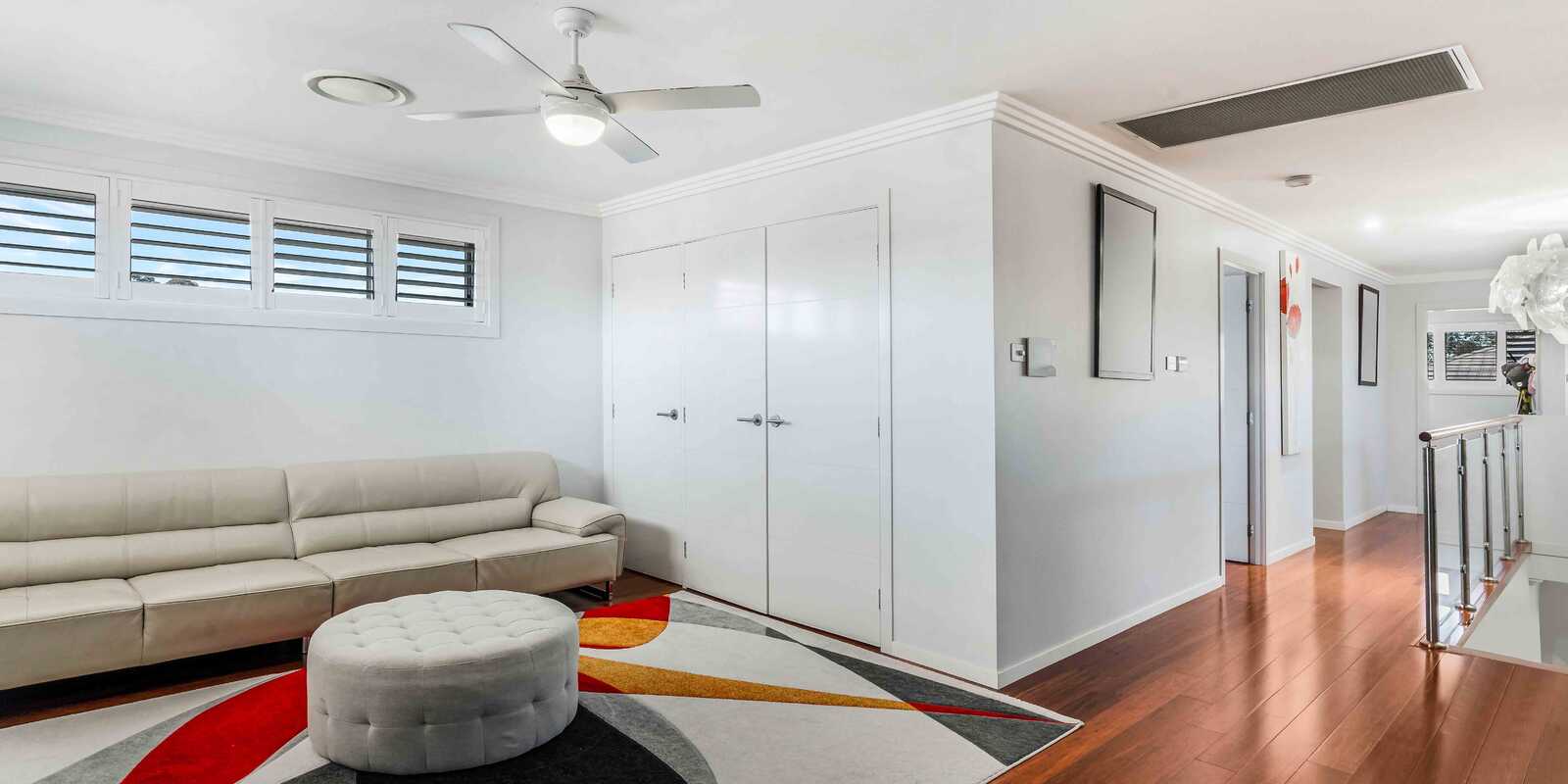 4 Goulburn Place Wakeley 4 Goulburn Place Wakeley
