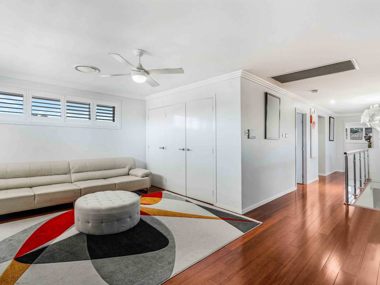4 Goulburn Place Wakeley 4 Goulburn Place Wakeley