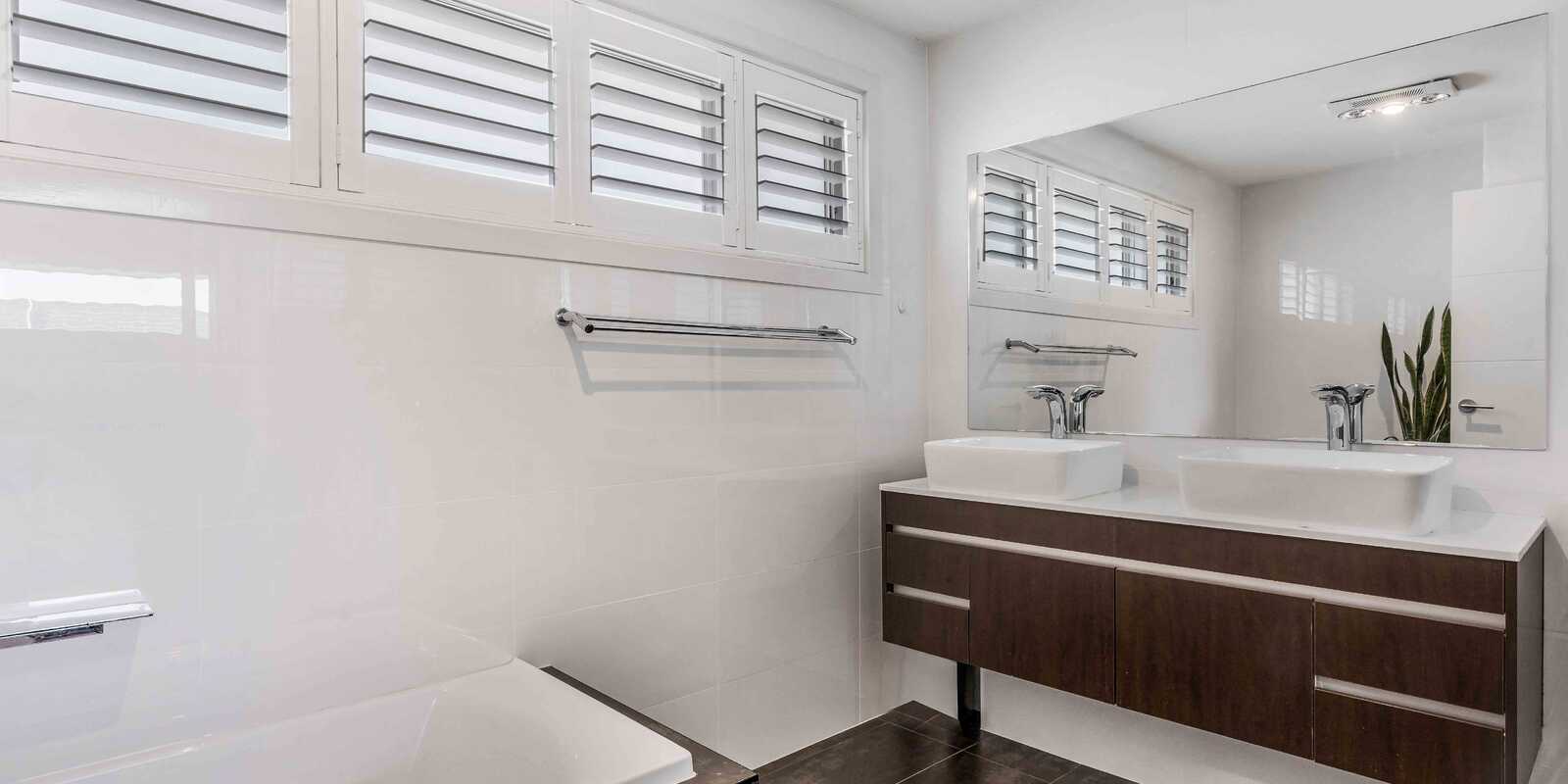 4 Goulburn Place Wakeley 4 Goulburn Place Wakeley