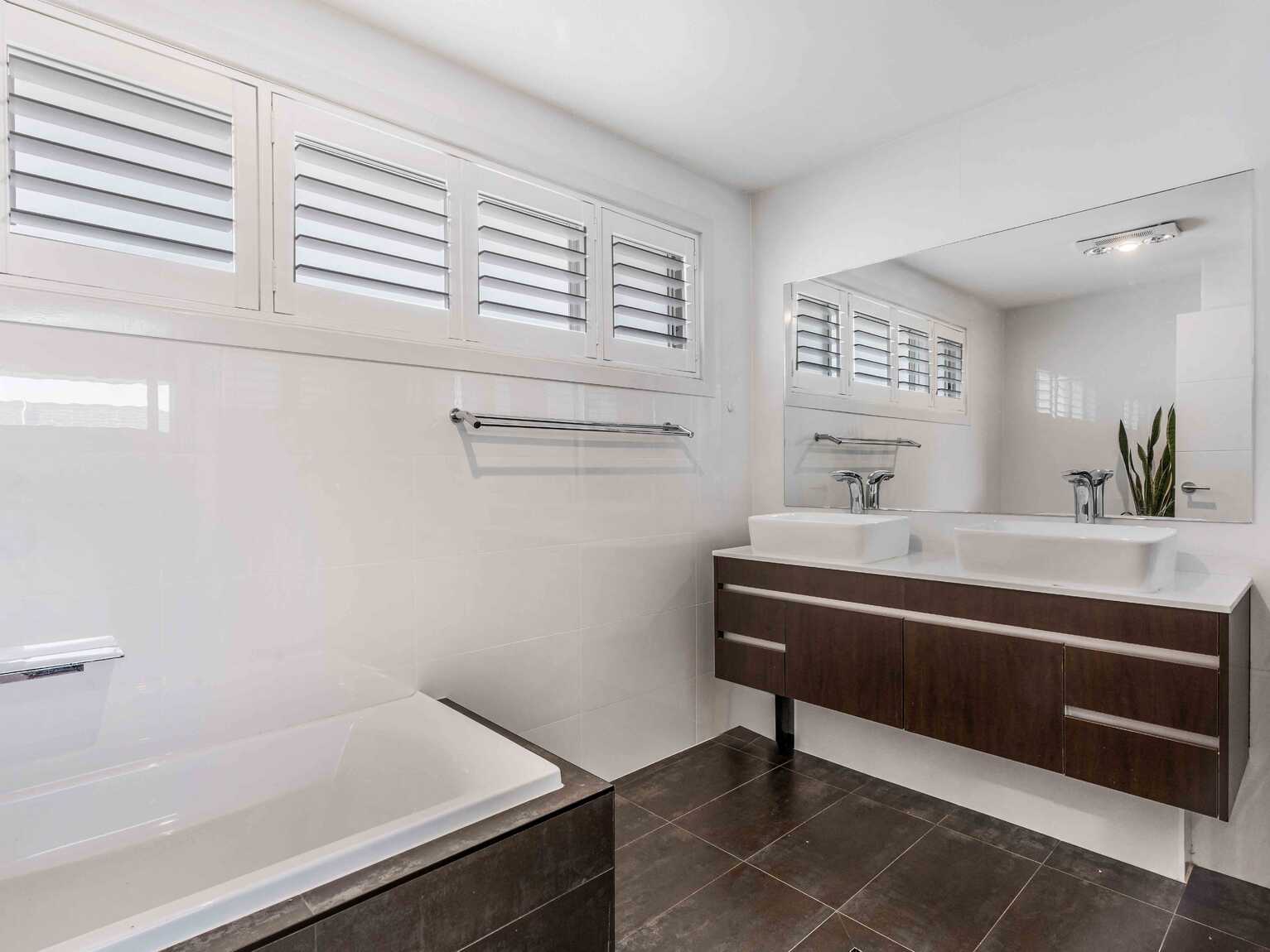 4 Goulburn Place Wakeley 4 Goulburn Place Wakeley