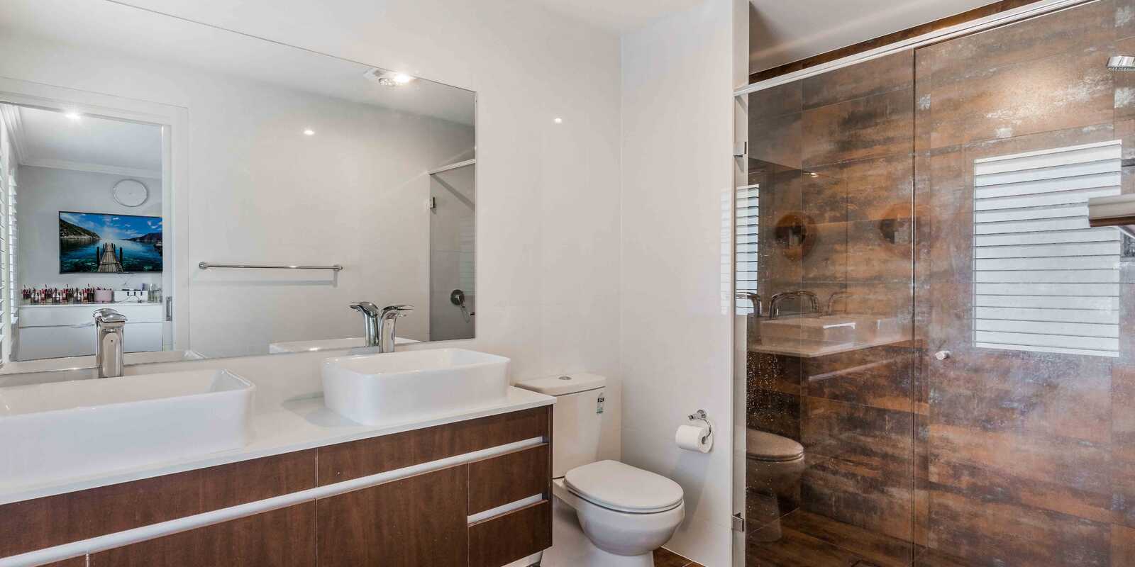 4 Goulburn Place Wakeley 4 Goulburn Place Wakeley