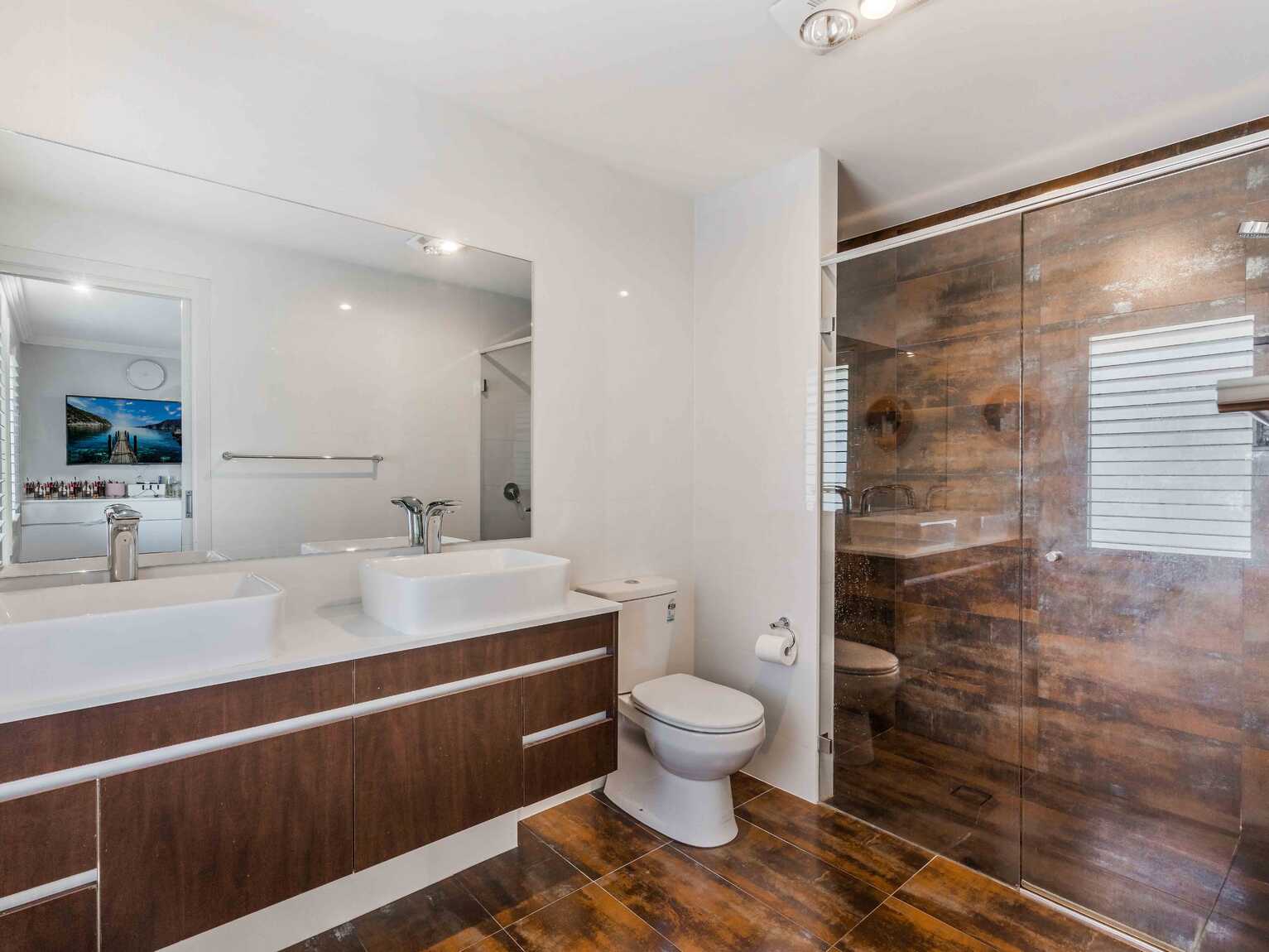 4 Goulburn Place Wakeley 4 Goulburn Place Wakeley