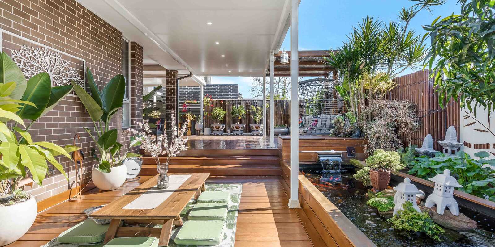 4 Goulburn Place Wakeley 4 Goulburn Place Wakeley